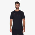 Champion CH LINE T-SHIRT 
