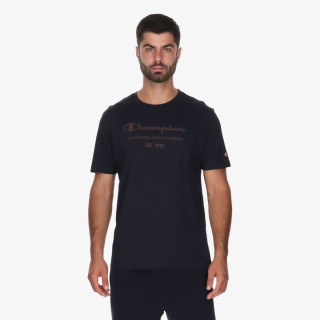 Champion CH LINE T-SHIRT 