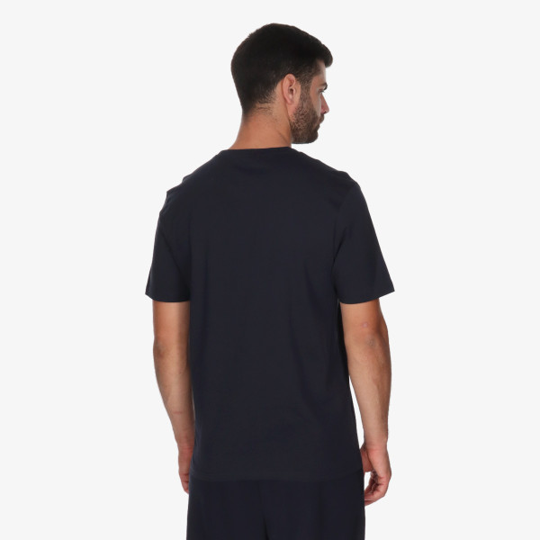 Champion CH LINE T-SHIRT 