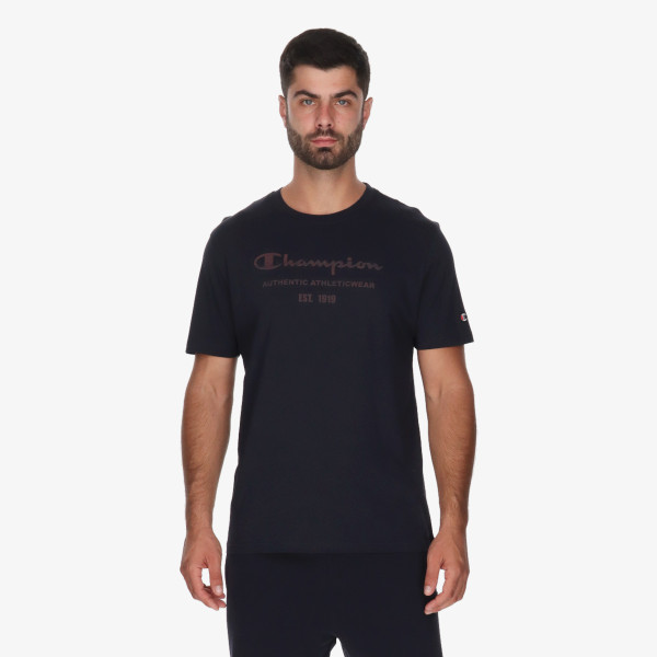 Champion CH LINE T-SHIRT 