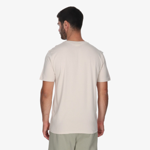 Champion CH LINE T-SHIRT 