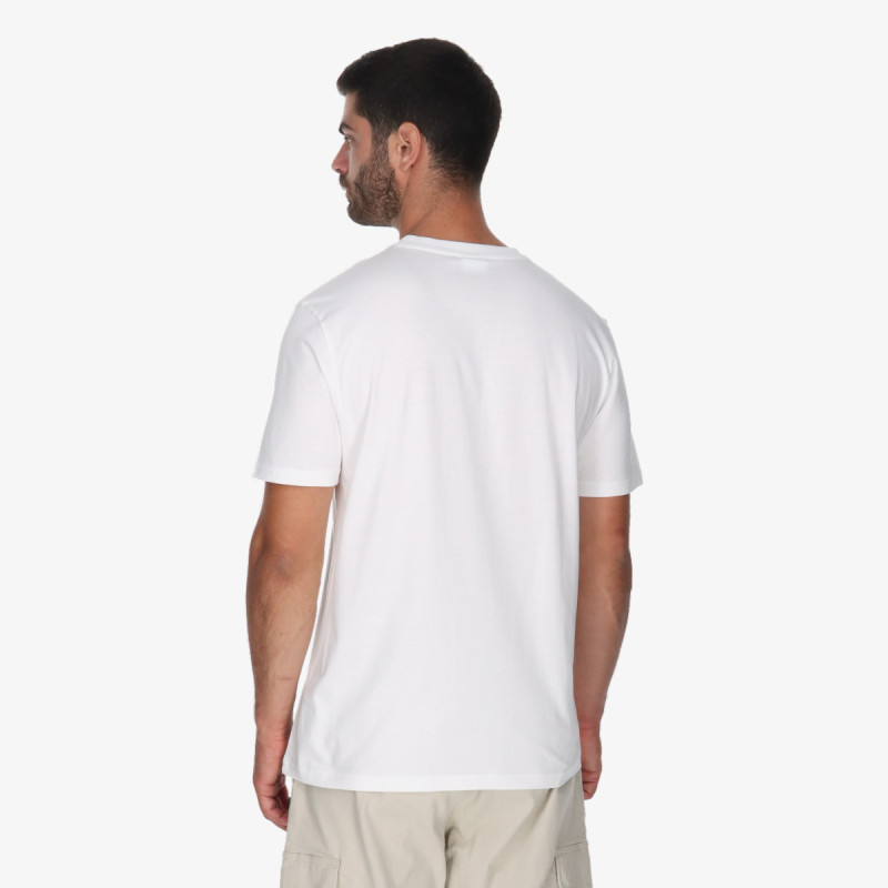 Champion CH LINE T-SHIRT 
