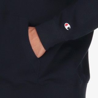 Champion CH LINE HOODY 