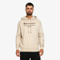 Champion CH LINE HOODY 