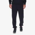 Champion CH LINE CUFFED PANTS 