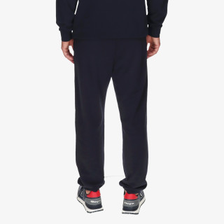 Champion CH LINE CUFFED PANTS 