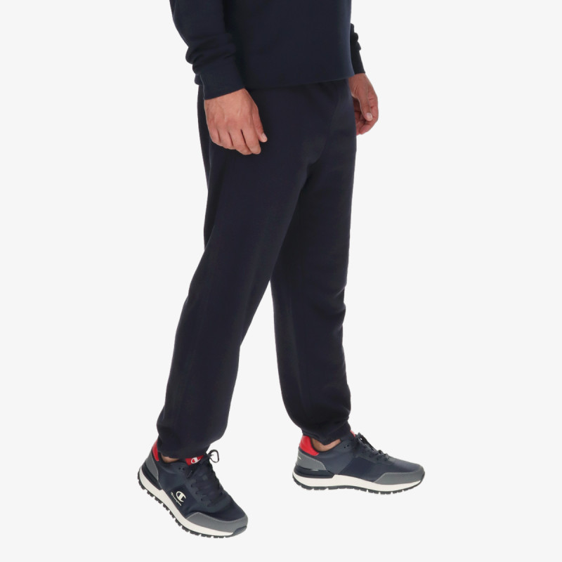 Champion CH LINE CUFFED PANTS 