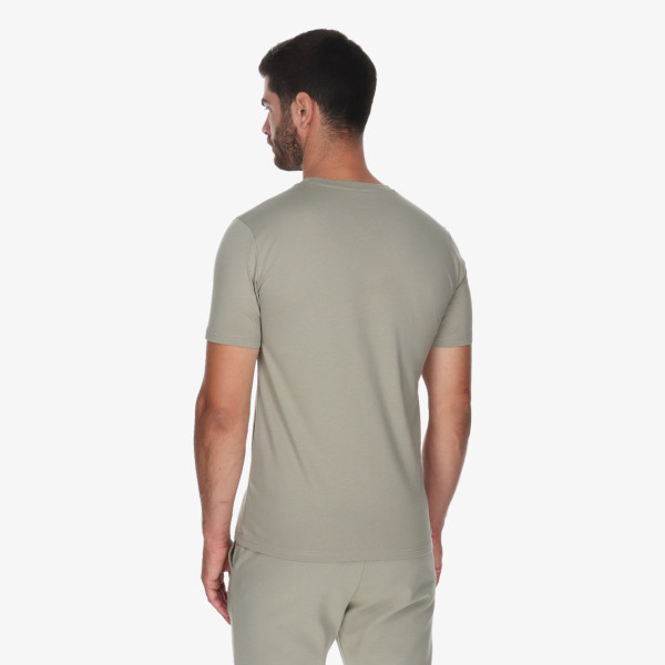 Champion CH SPORT T-SHIRT 