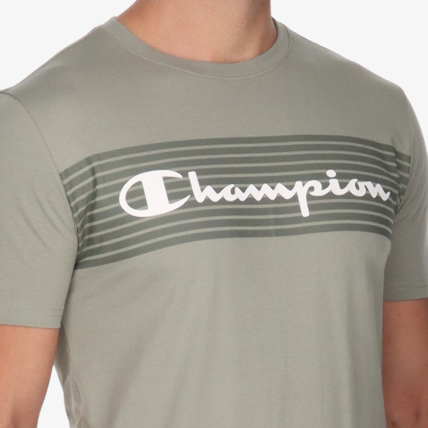 Champion CH SPORT T-SHIRT 