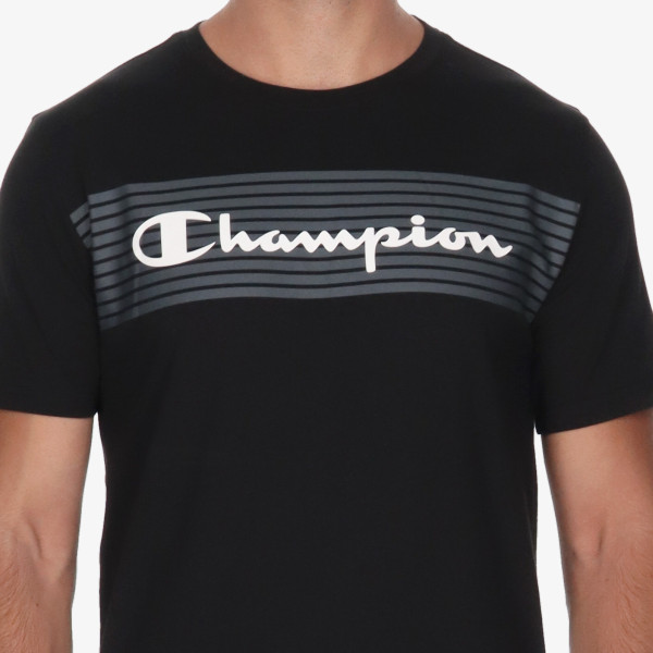 Champion CH SPORT T-SHIRT 