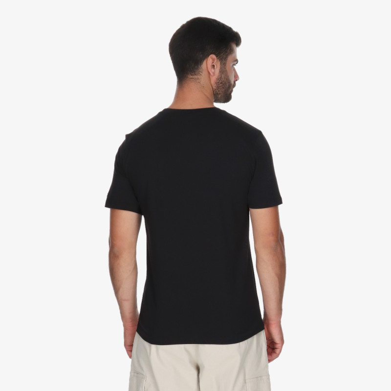 Champion CH SPORT T-SHIRT 