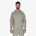 Champion CH SPORT HOODY 