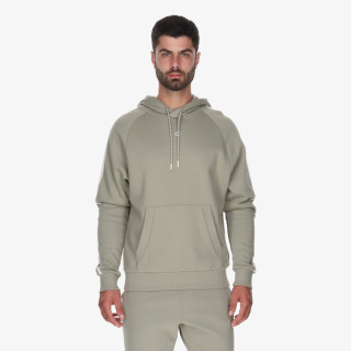 Champion CH SPORT HOODY 