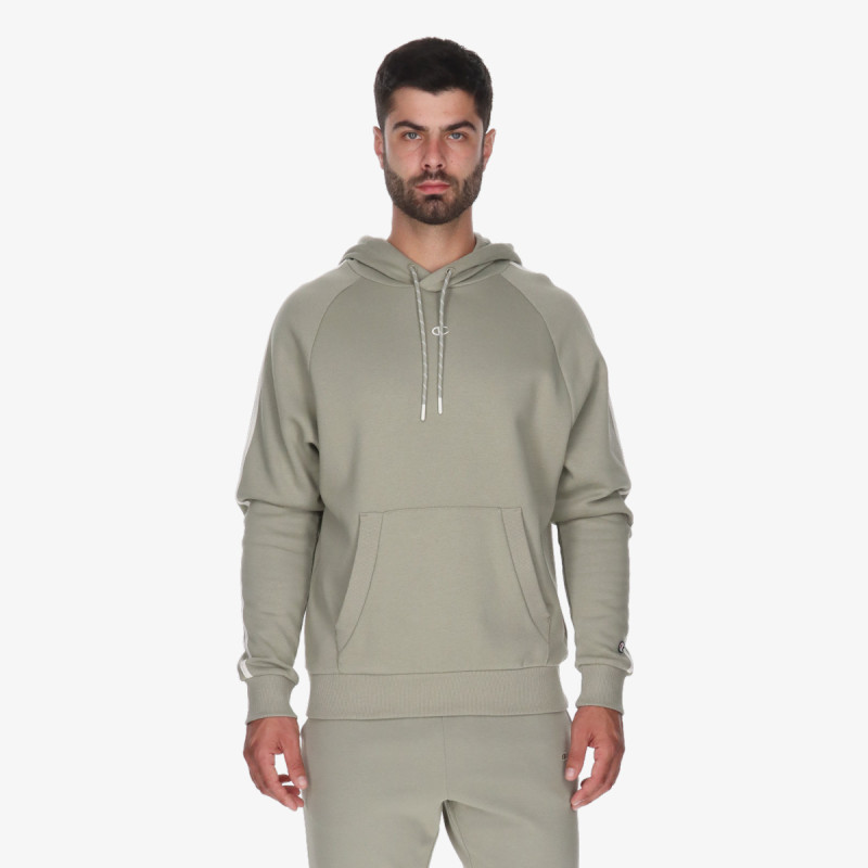 Champion CH SPORT HOODY 