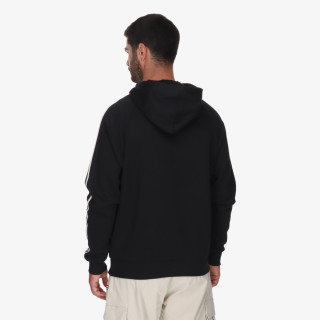 Champion CH SPORT HOODY 