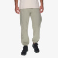 Champion CH SPORT CUFFED PANTS 