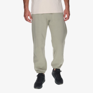 Champion CH SPORT CUFFED PANTS 