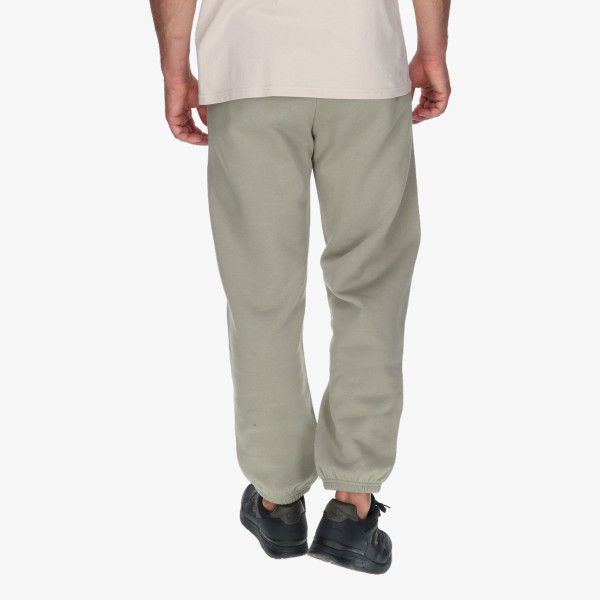 Champion CH SPORT CUFFED PANTS 