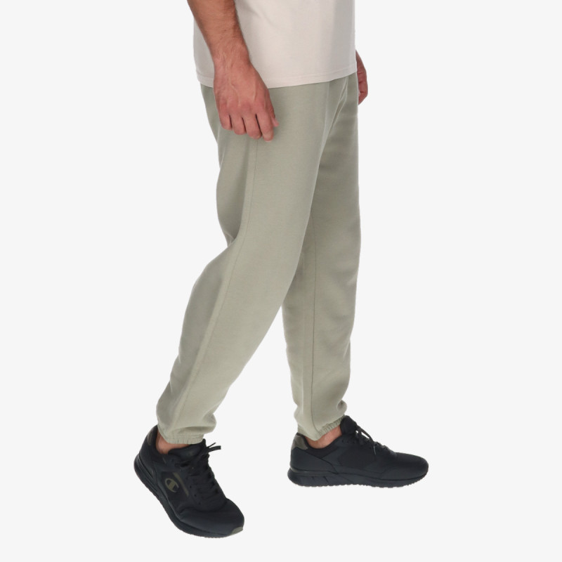 Champion CH SPORT CUFFED PANTS 