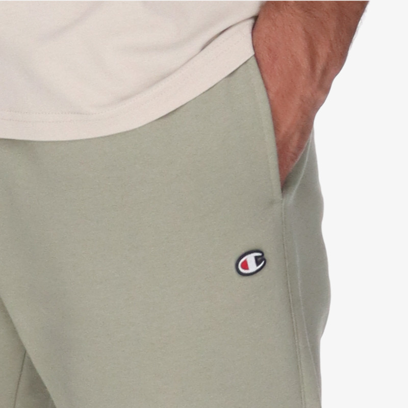 Champion CH SPORT CUFFED PANTS 