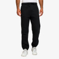 Champion CH SPORT CUFFED PANTS 