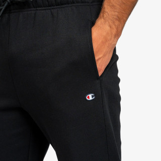 Champion CH SPORT CUFFED PANTS 
