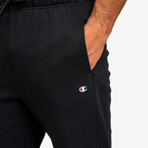 Champion CH SPORT CUFFED PANTS 