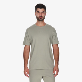 Champion CH MOVE T-SHIRT 