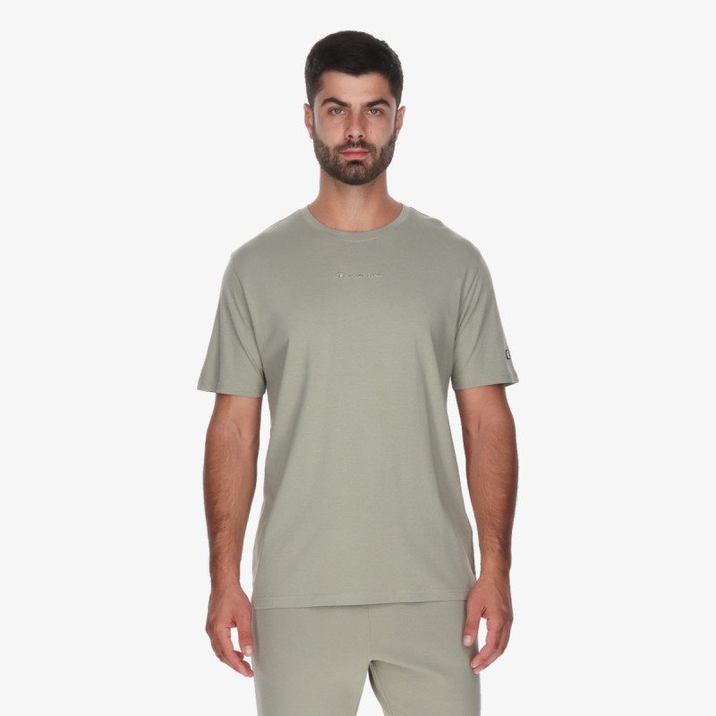 Champion CH MOVE T-SHIRT 