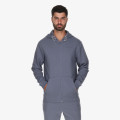Champion CH MOVE FULL ZIP HOODY 