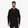 Champion CH MOVE HOODY 