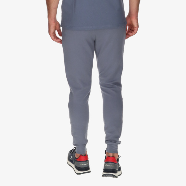 Champion CH MOVE CUFFED PANTS 