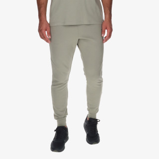 Champion CH MOVE CUFFED PANTS 