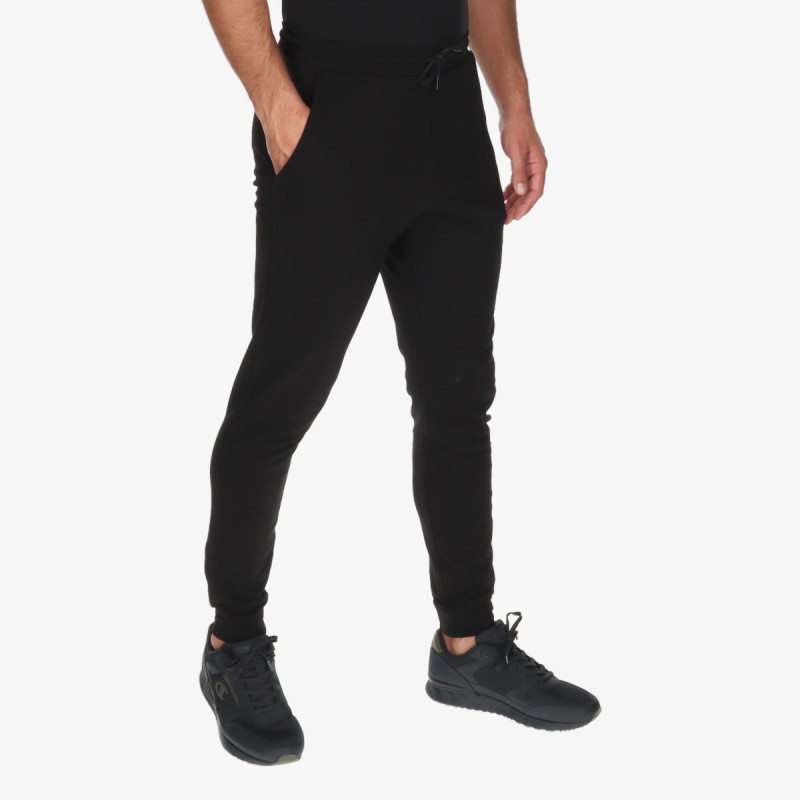 Champion CH MOVE CUFFED PANTS 