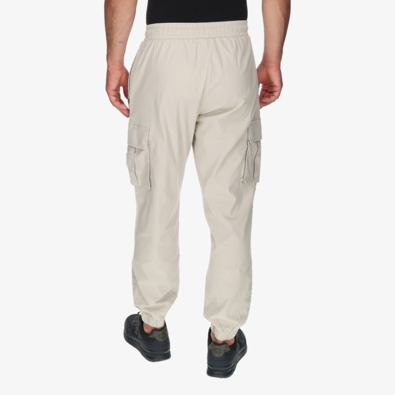 Champion CH MOVE PANTS 