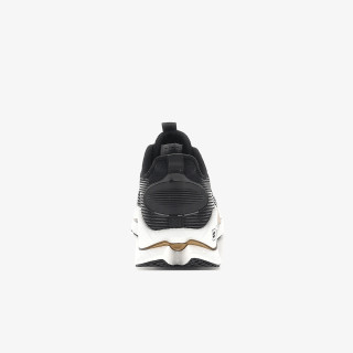Lotto SPEEDRIDE 500 W 