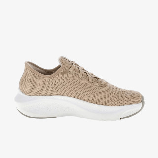 Lotto RUN 90 SLIP&GO AMF LUX W 