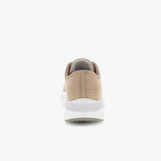 Lotto RUN 90 SLIP&GO AMF LUX W 