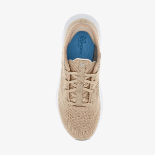 Lotto RUN 90 SLIP&GO AMF LUX W 