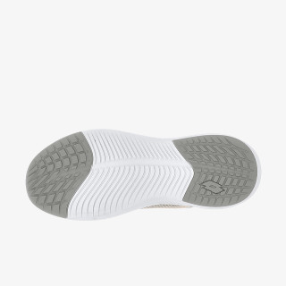 Lotto RUN 90 SLIP&GO AMF LUX W 