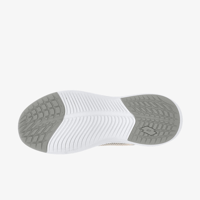 Lotto RUN 90 SLIP&GO AMF LUX W 