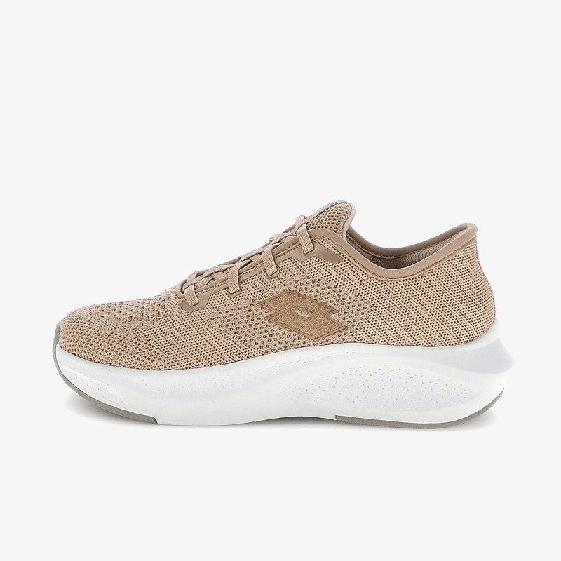 Lotto RUN 90 SLIP&GO AMF LUX W 