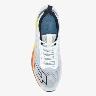 Lotto SPEEDRIDE 700 III 