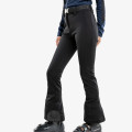 8848 Altitude 2273-BLACK W TUMBLR W PANT 