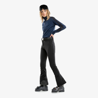 8848ALTITUDE 2273-BLACK W TUMBLR W PANT 