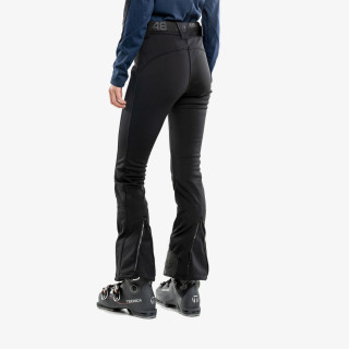 8848 Altitude 2273-BLACK W TUMBLR W PANT 
