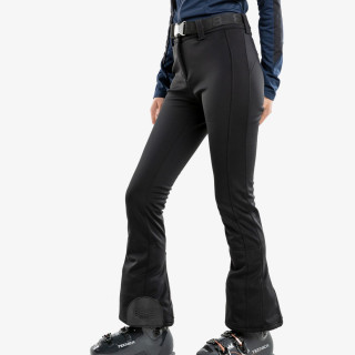 8848ALTITUDE 2273-BLACK W TUMBLR W PANT 