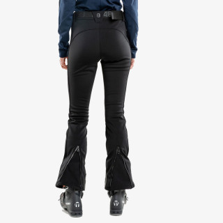 8848ALTITUDE 2273-BLACK W TUMBLR W PANT 