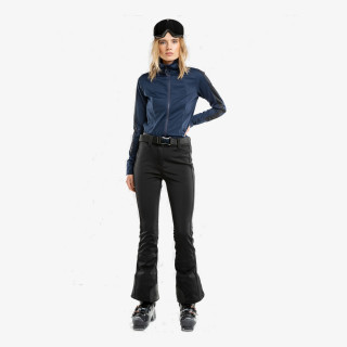 8848 Altitude 2273-BLACK W TUMBLR W PANT 