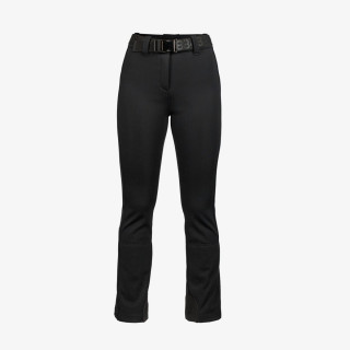 8848 Altitude 2273-BLACK W TUMBLR W PANT 